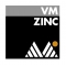 VM Zinc